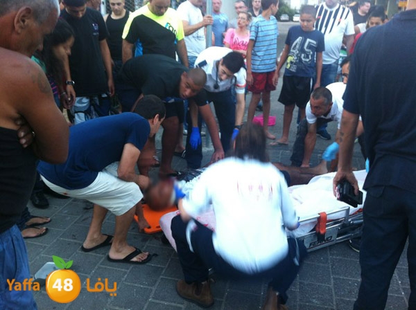 accedentbikeyaffa6104 (9).jpg